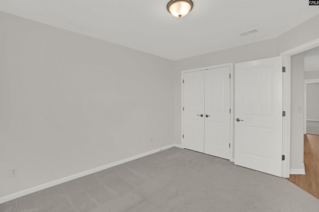 748 N Pinewalk Way  Photo 27