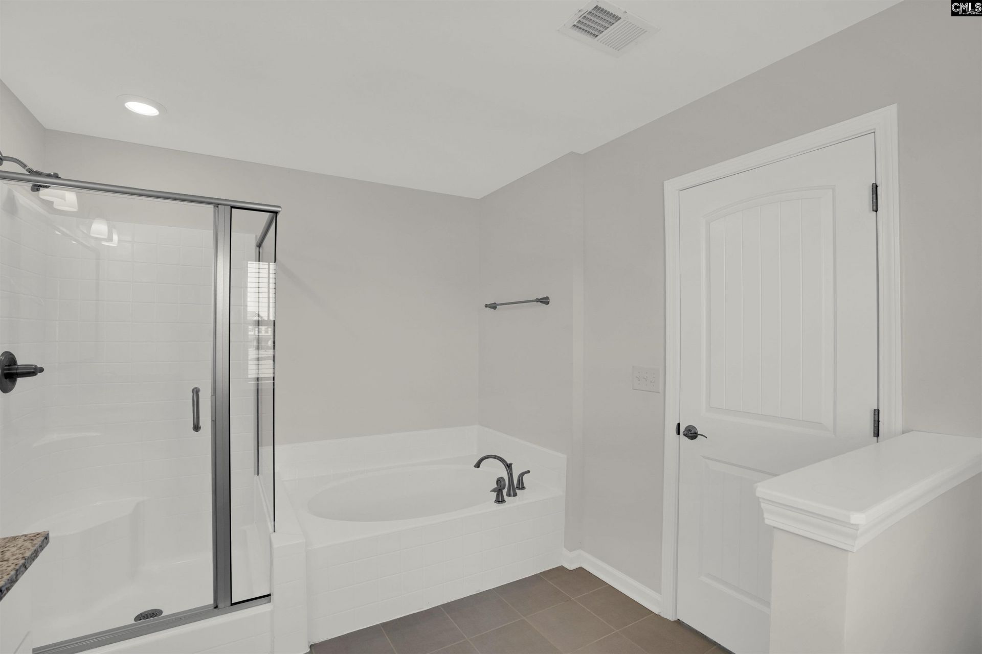 748 N Pinewalk Way Photo 27