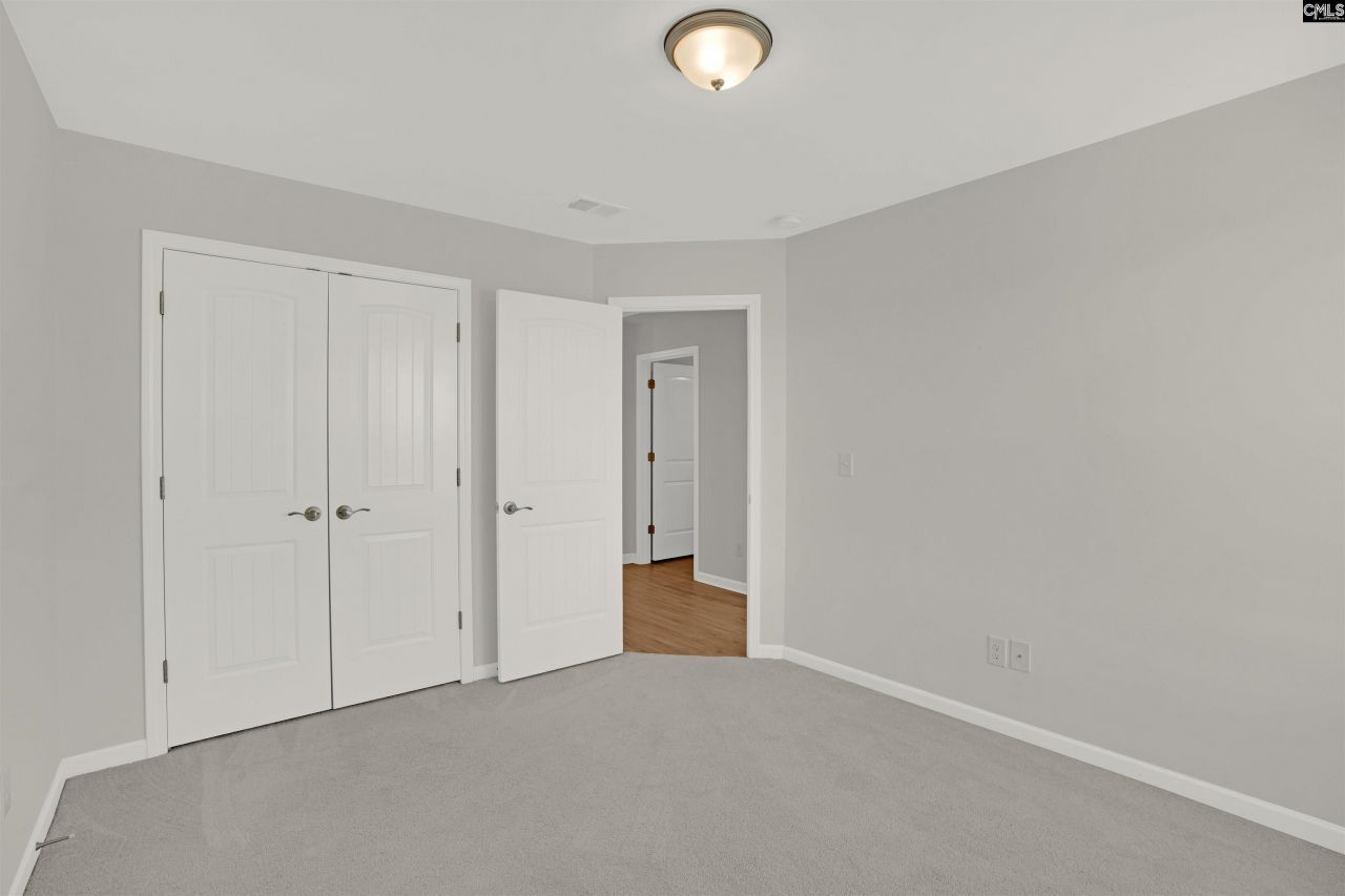 748 N Pinewalk Way  Photo 28