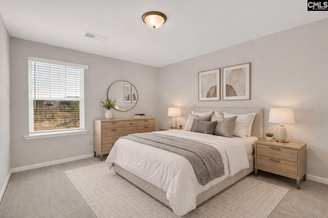 748 N Pinewalk Way Photo 29