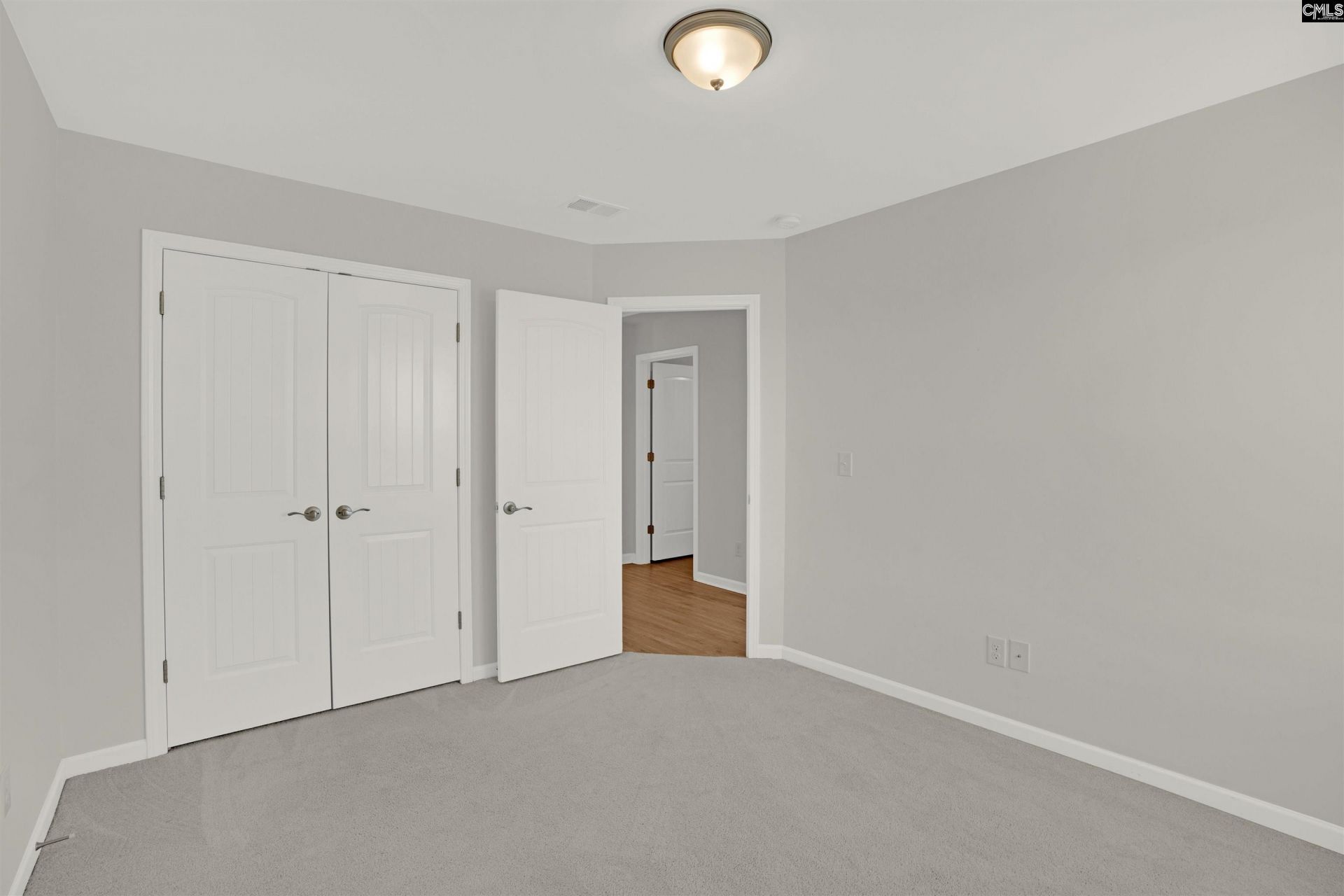 748 N Pinewalk Way Photo 30