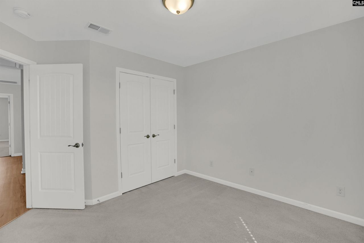 748 N Pinewalk Way  Photo 30