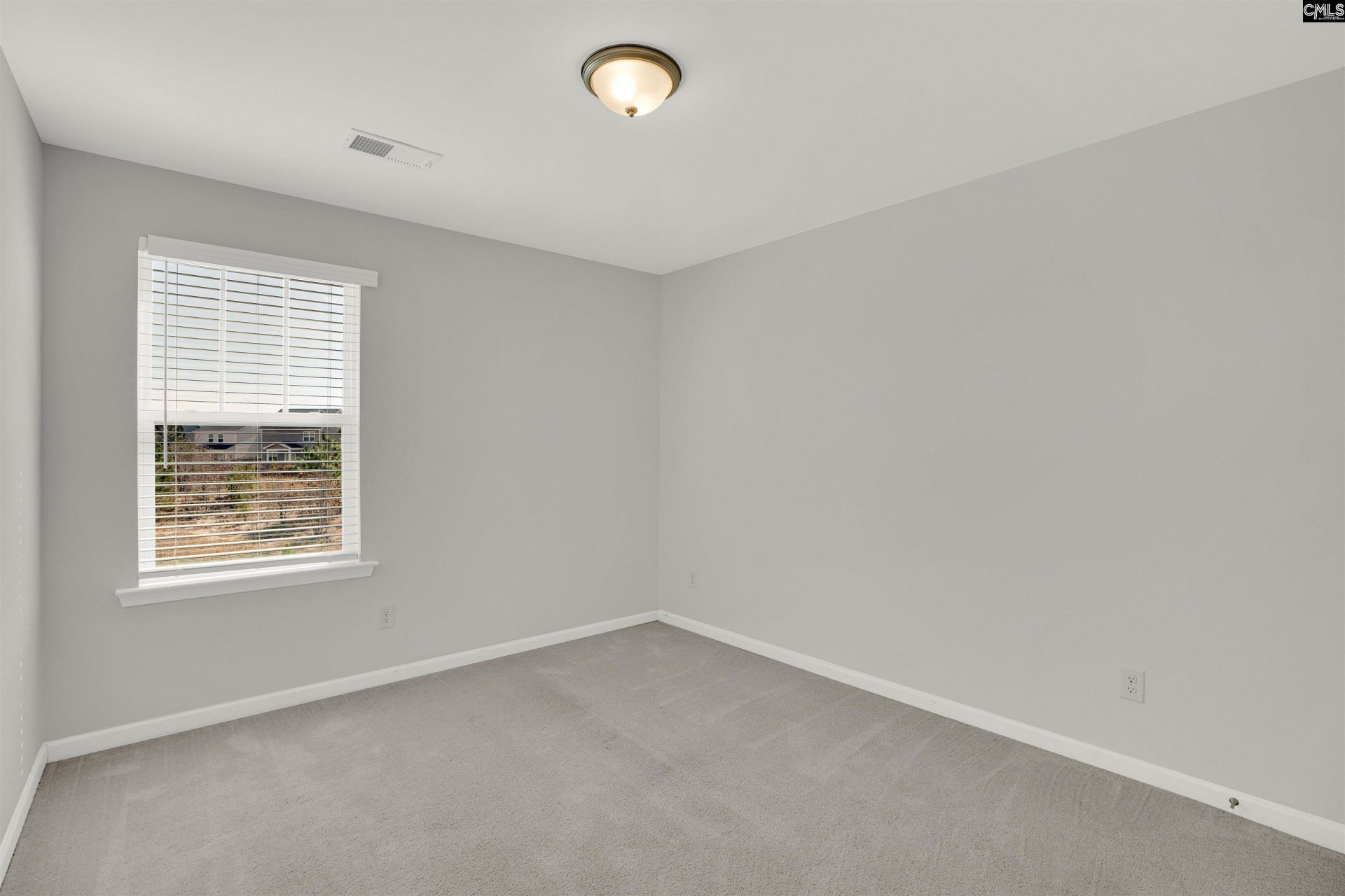 748 N Pinewalk Way Photo 30