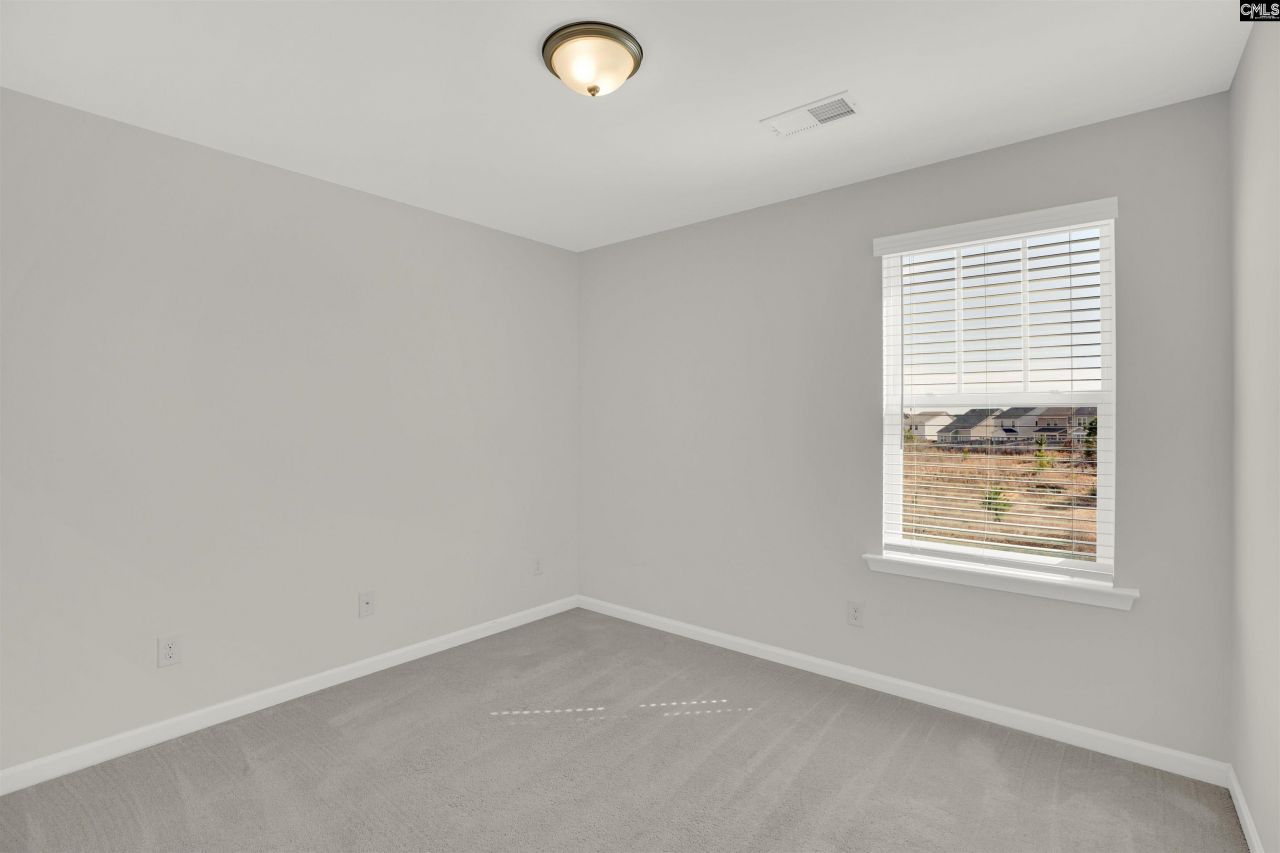 748 N Pinewalk Way  Photo 31