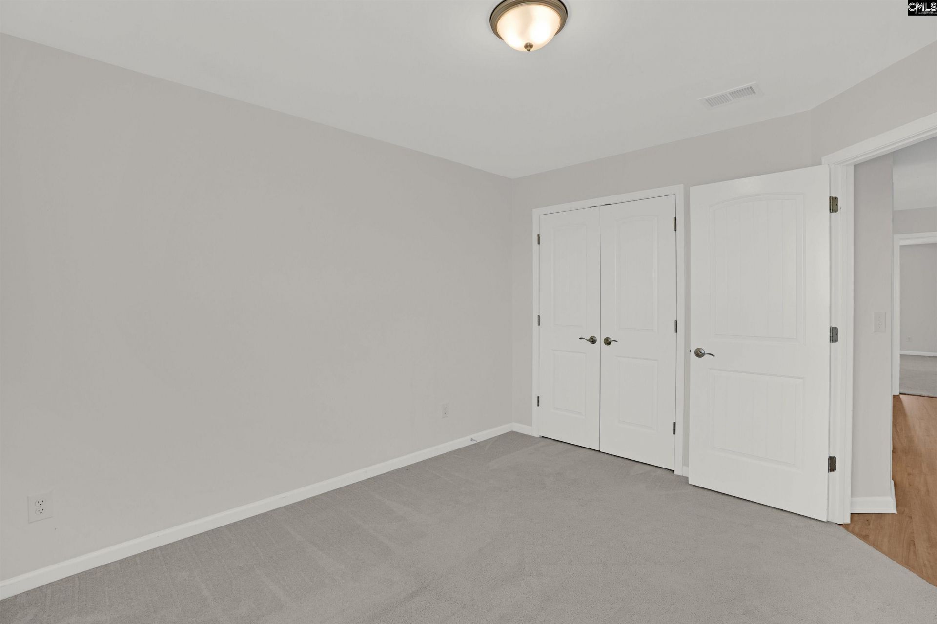 748 N Pinewalk Way Photo 31