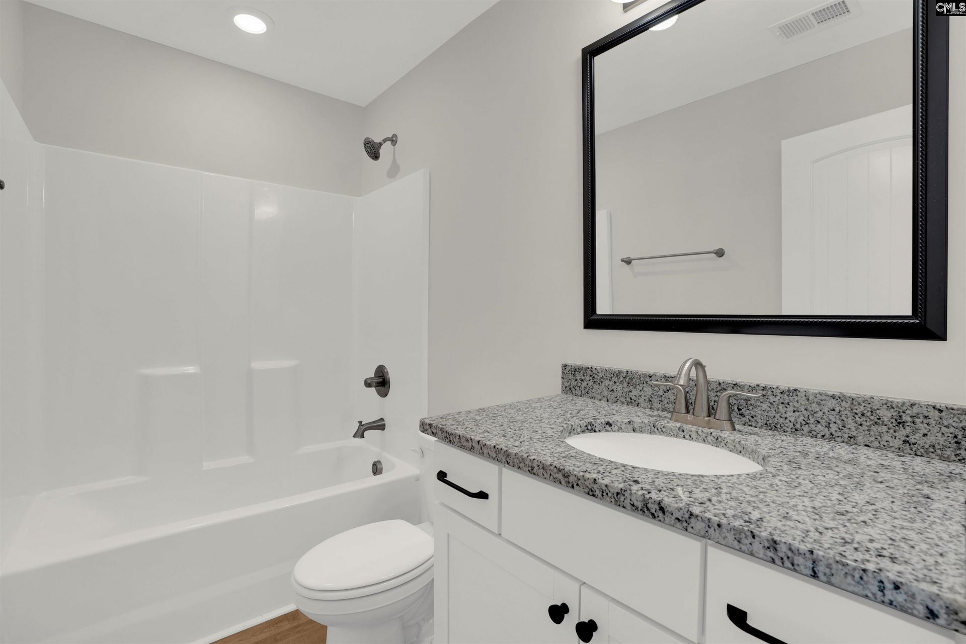 748 N Pinewalk Way Photo 33