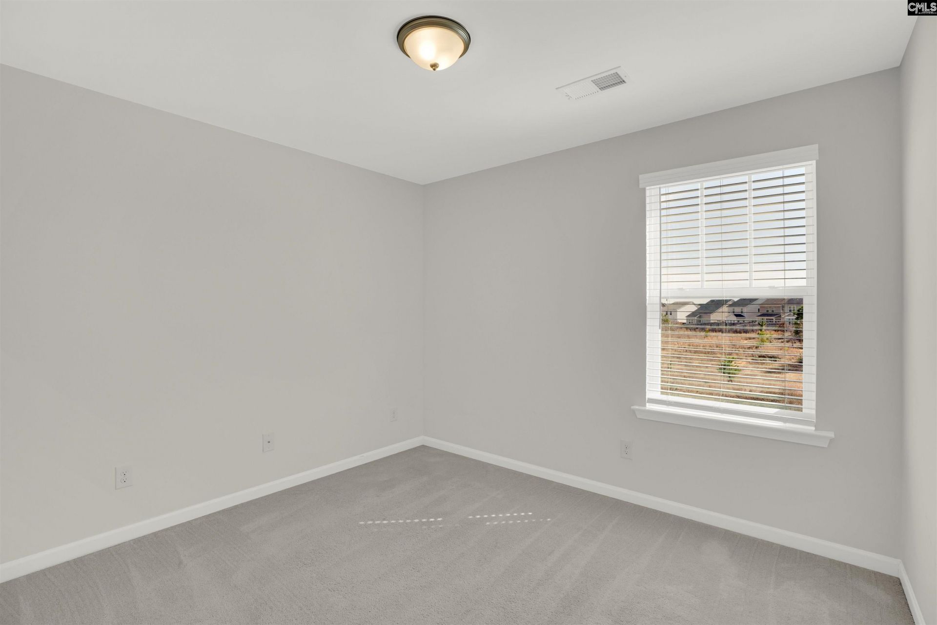 748 N Pinewalk Way Photo 34