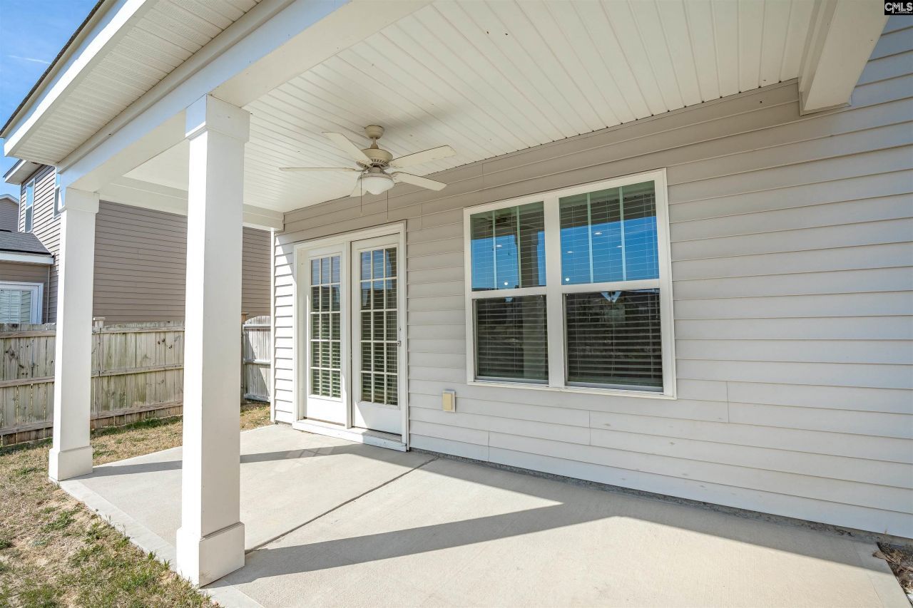 748 N Pinewalk Way  Photo 35