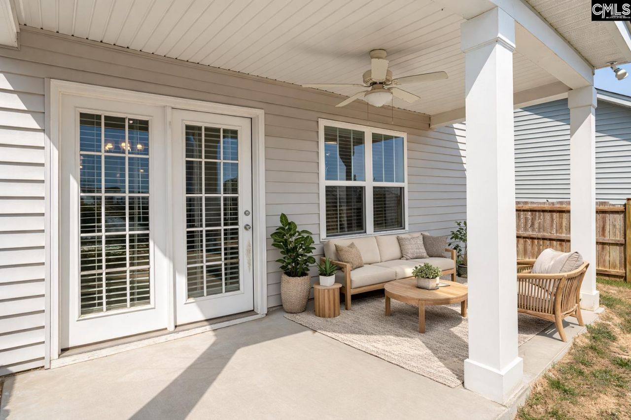 748 N Pinewalk Way Photo 37