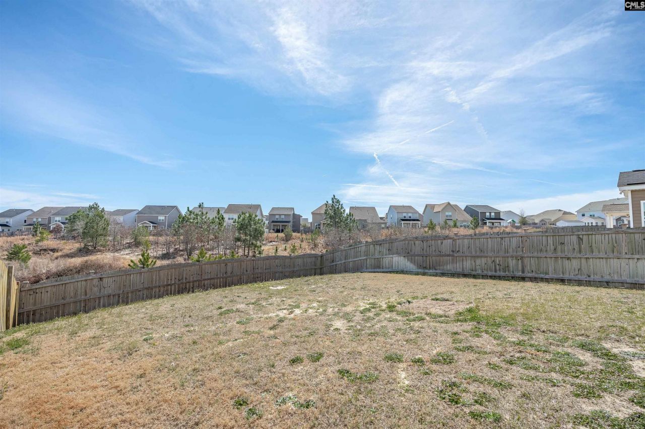 748 N Pinewalk Way  Photo 37