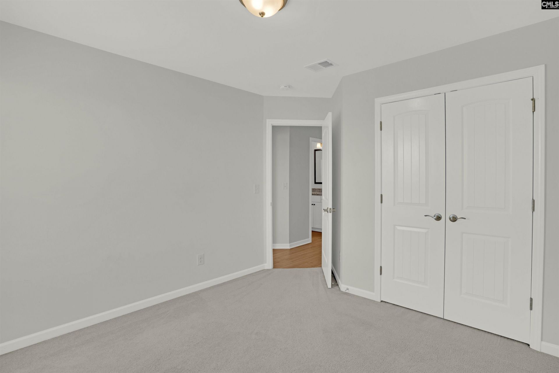 748 N Pinewalk Way Photo 37