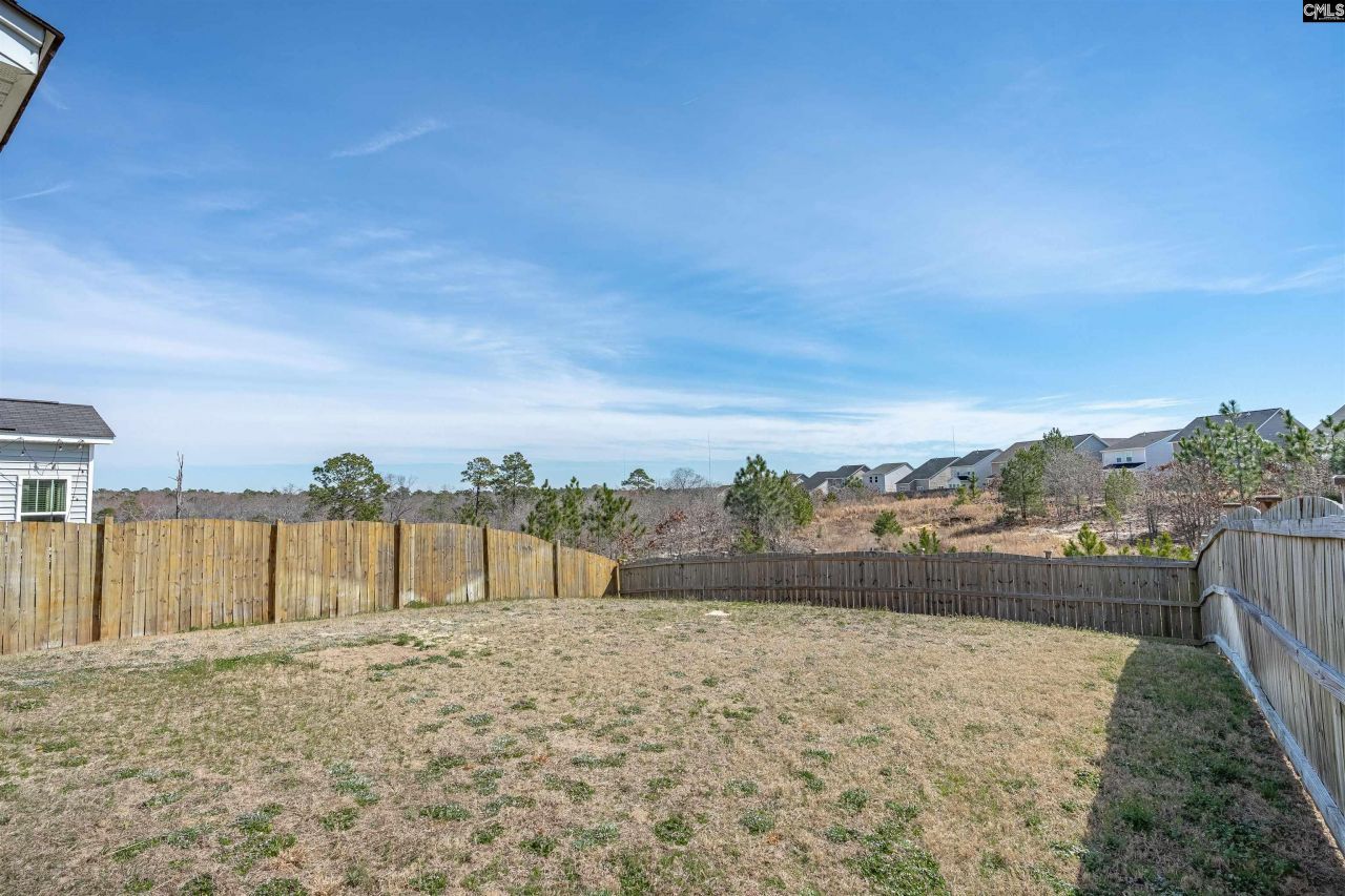 748 N Pinewalk Way  Photo 38