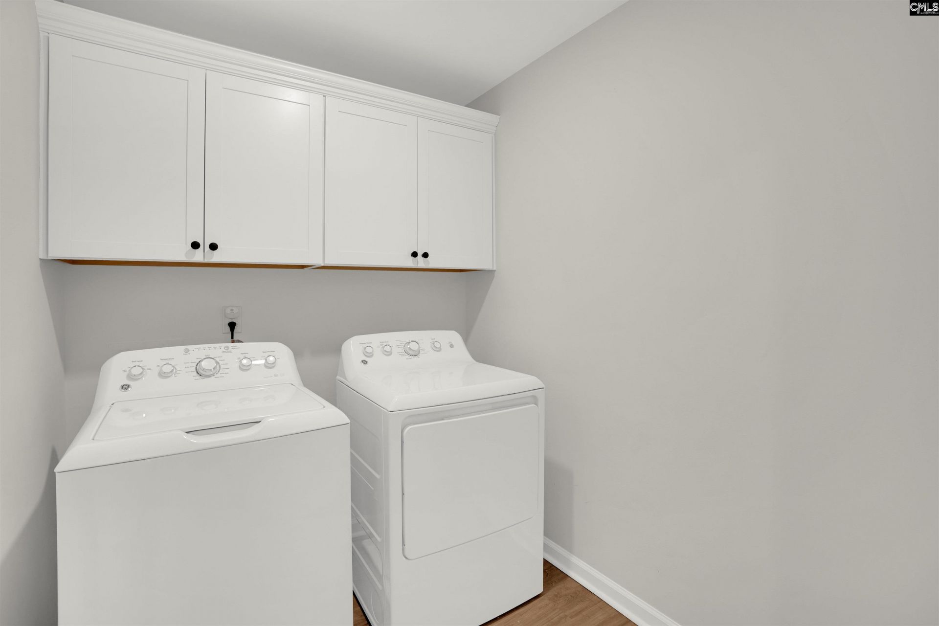 748 N Pinewalk Way Photo 38