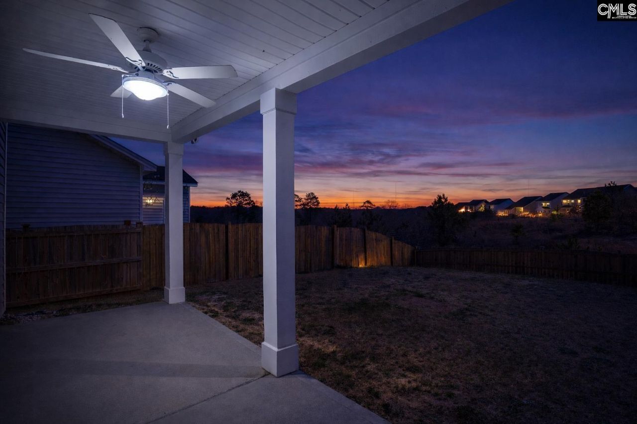 748 N Pinewalk Way Photo 39