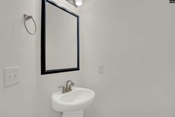 748 N Pinewalk Way photo 4