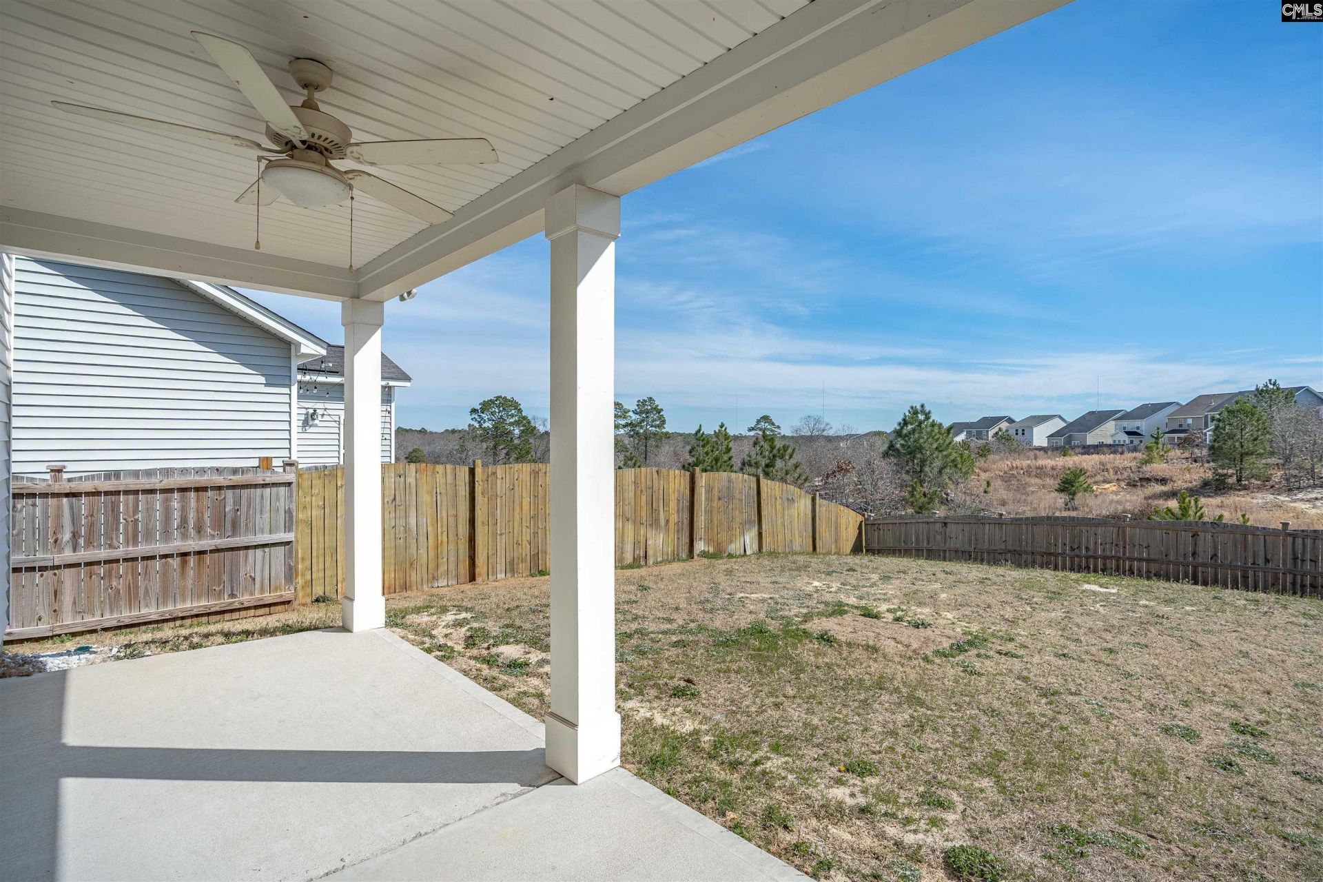 748 N Pinewalk Way Photo 40