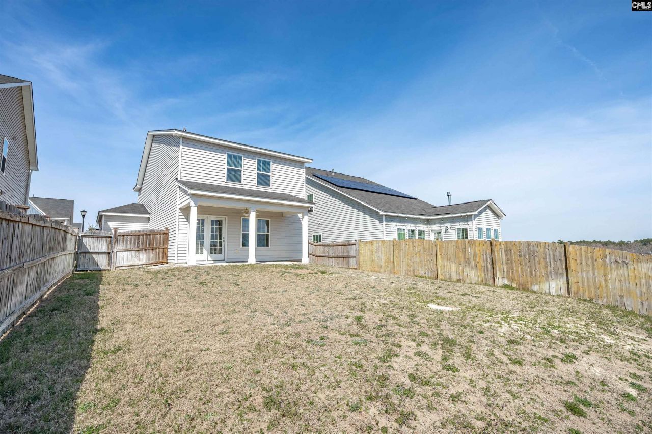 748 N Pinewalk Way  Photo 40