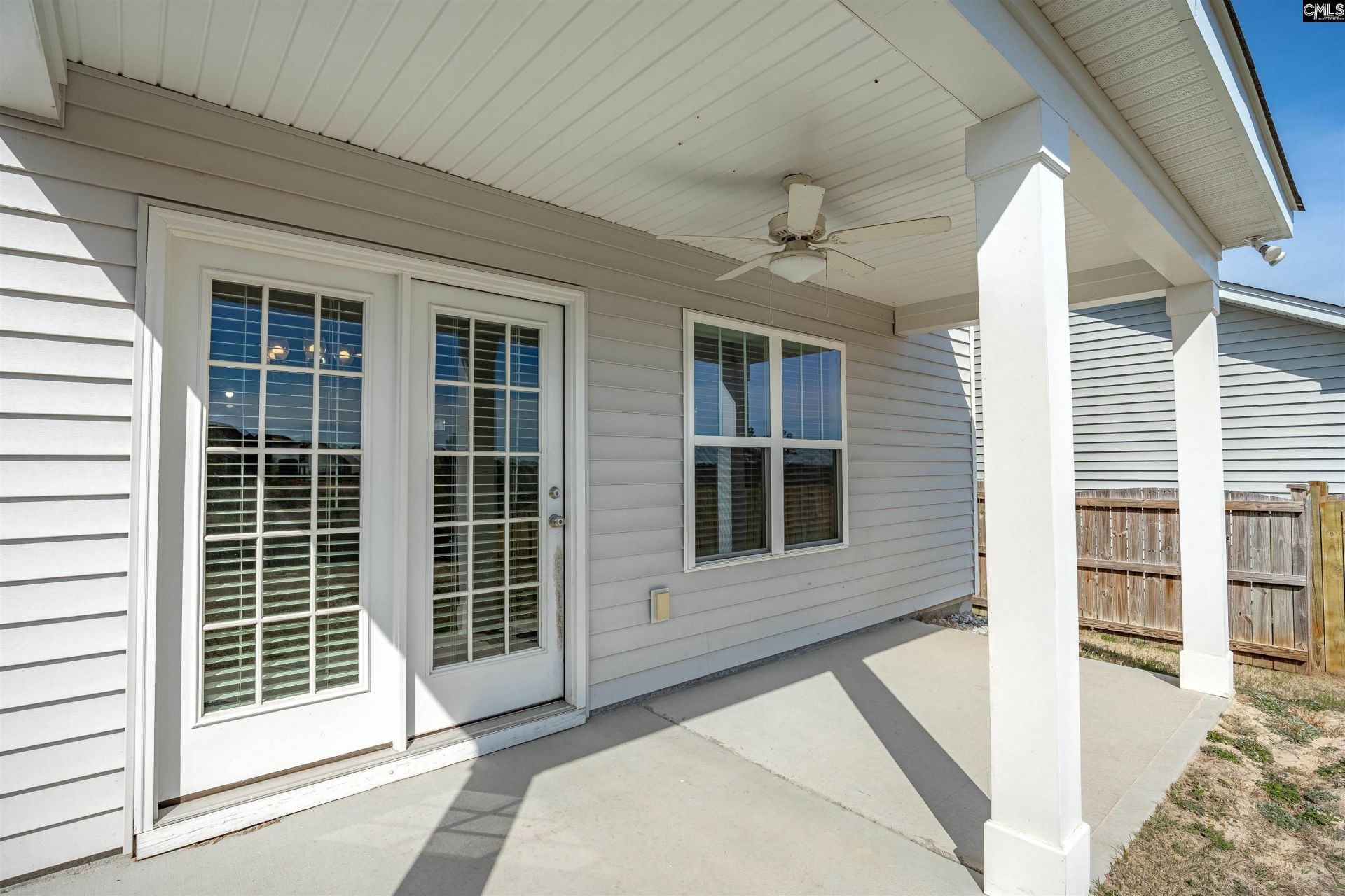 748 N Pinewalk Way Photo 41