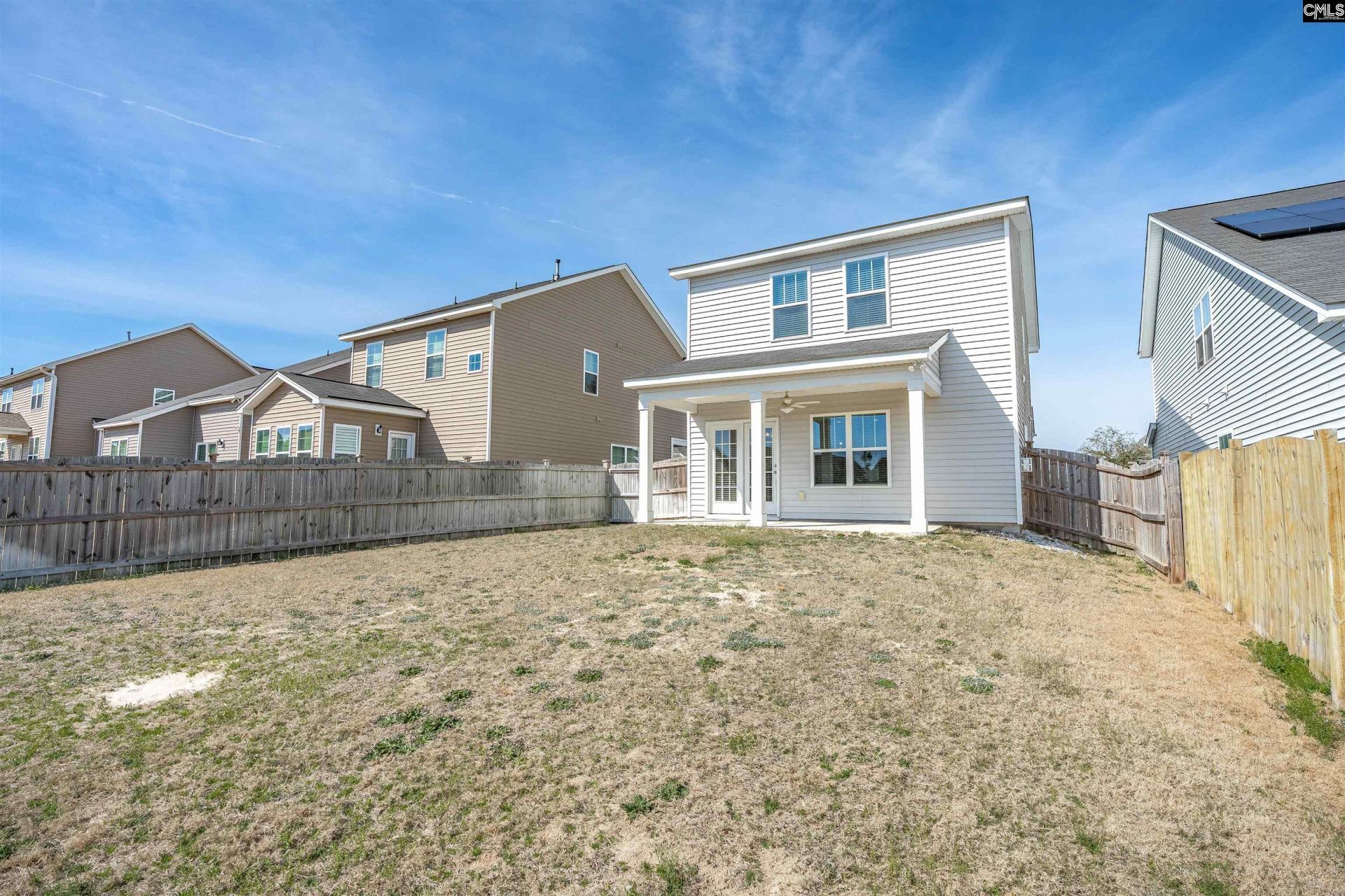 748 N Pinewalk Way Photo 43