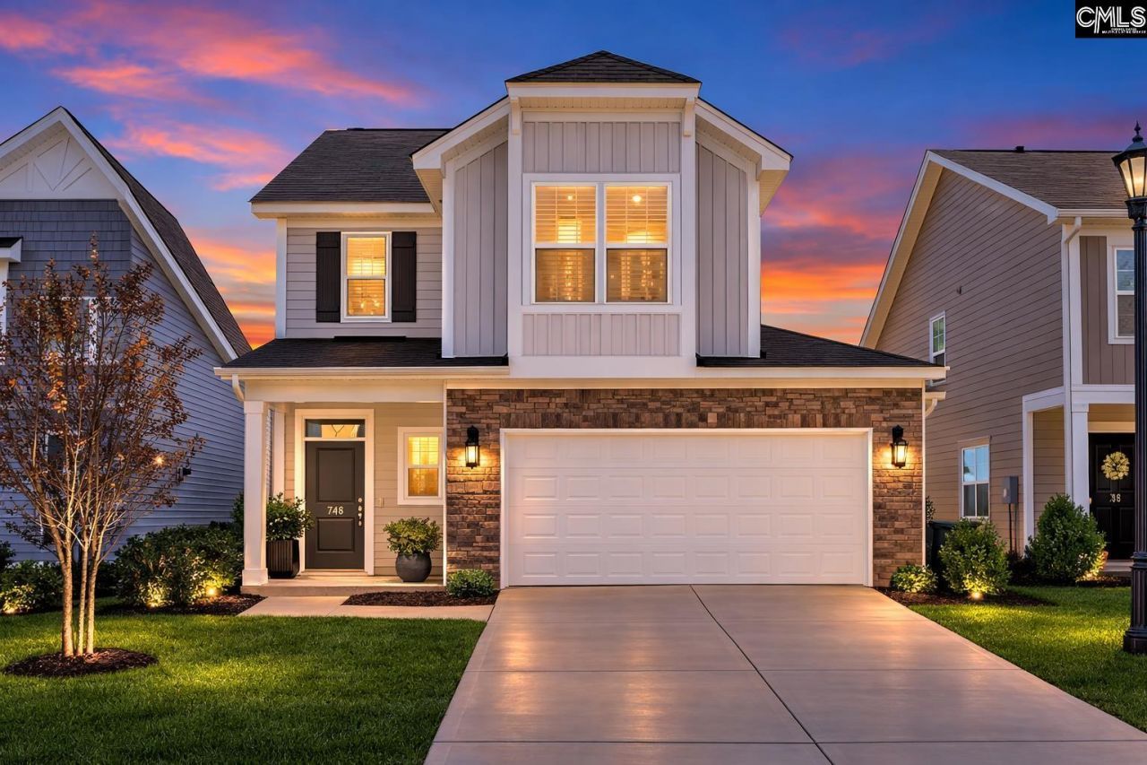 748 N Pinewalk Way Photo 45