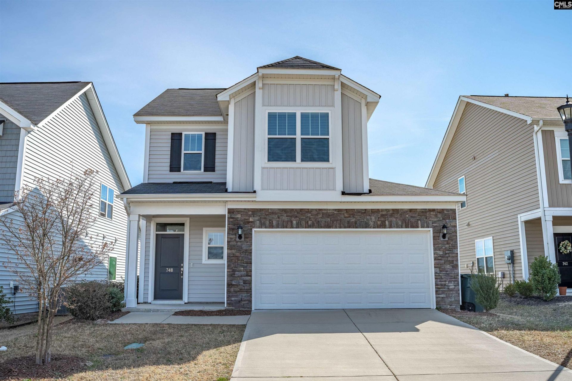 748 N Pinewalk Way Photo 47