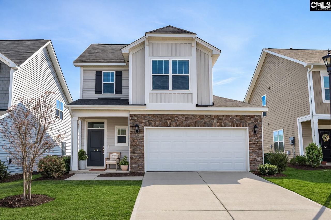 748 N Pinewalk Way Photo 48