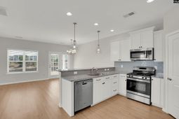 748 N Pinewalk Way  photo 4