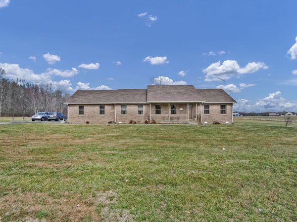 3310 E County Road 225 S, North Vernon, IN 47265