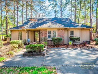 125 Mayberry Ln., Conway, SC 29526