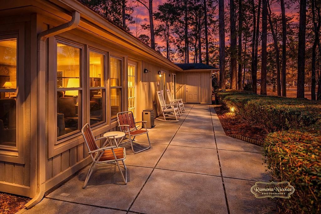 125 Mayberry Ln. Photo 10