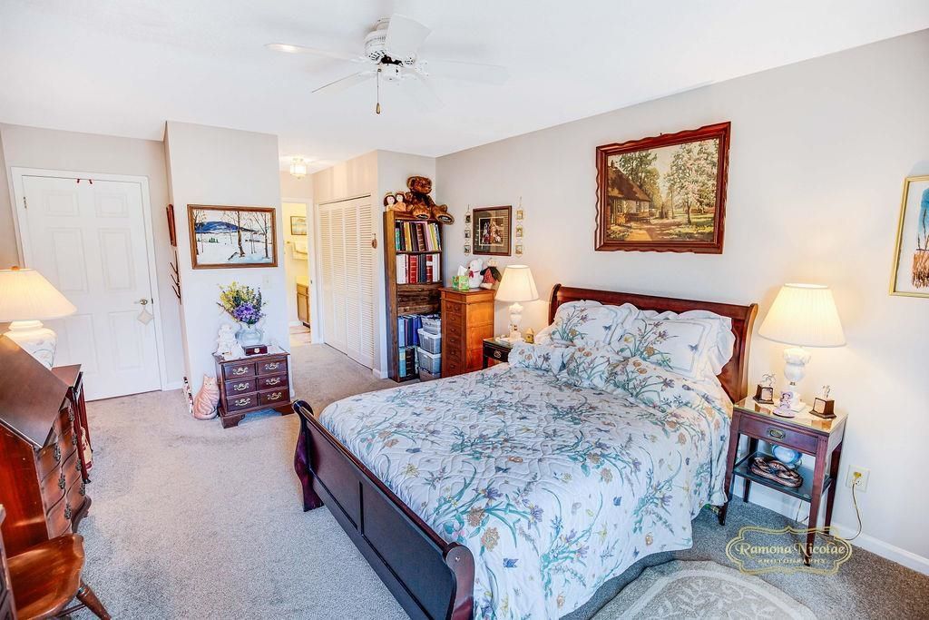 125 Mayberry Ln. Photo 11