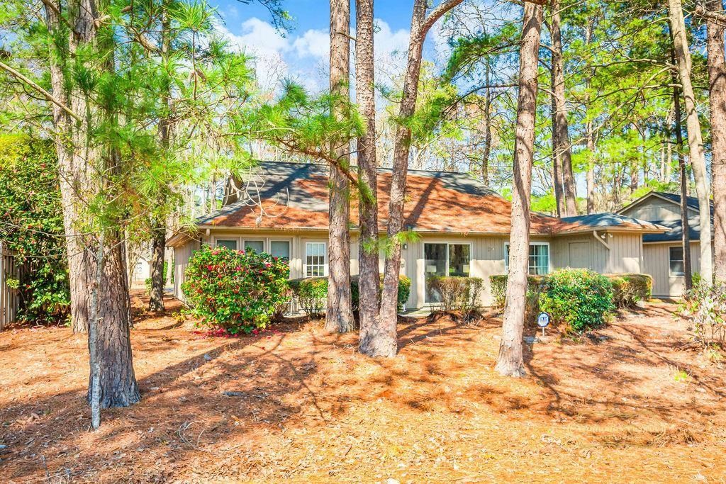 125 Mayberry Ln. Photo 12