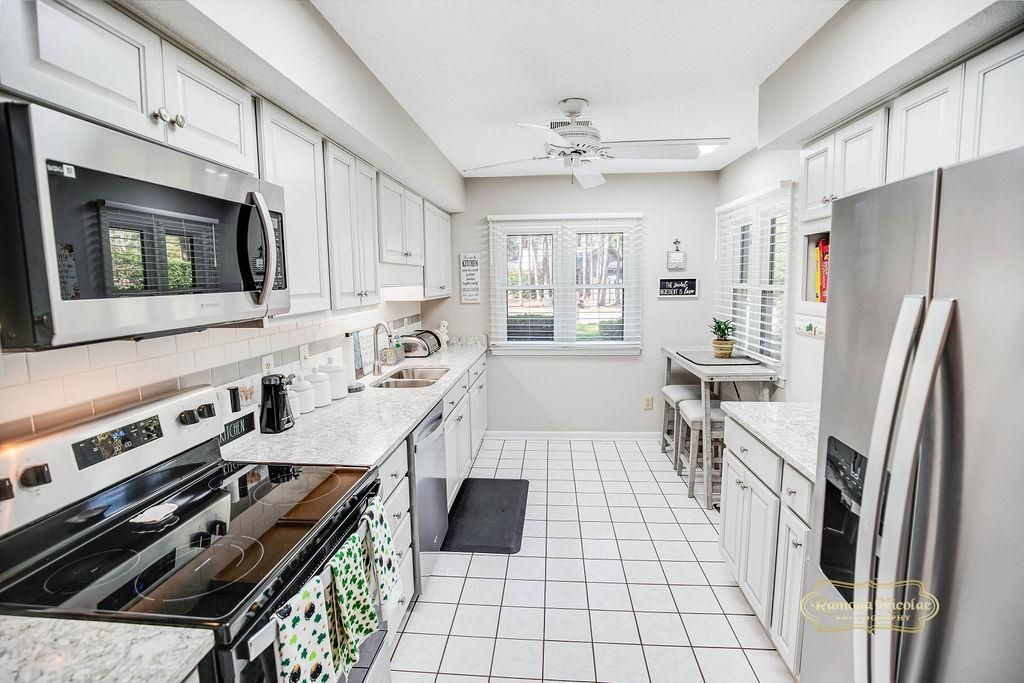 125 Mayberry Ln. Photo 13