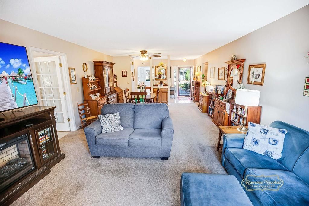 125 Mayberry Ln. Photo 14