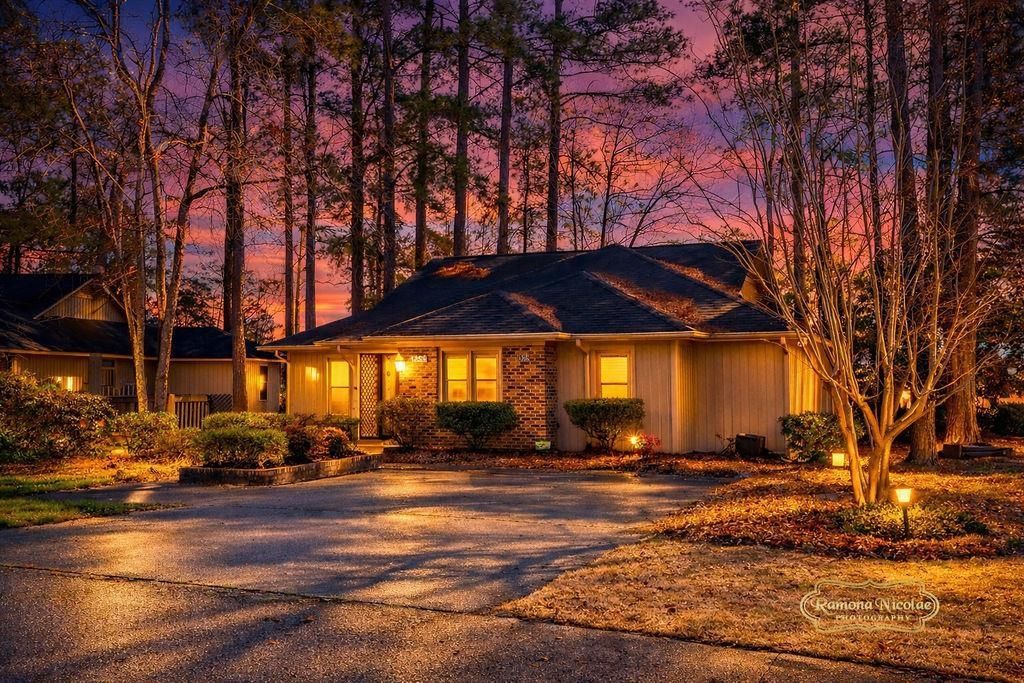 125 Mayberry Ln. Photo 15