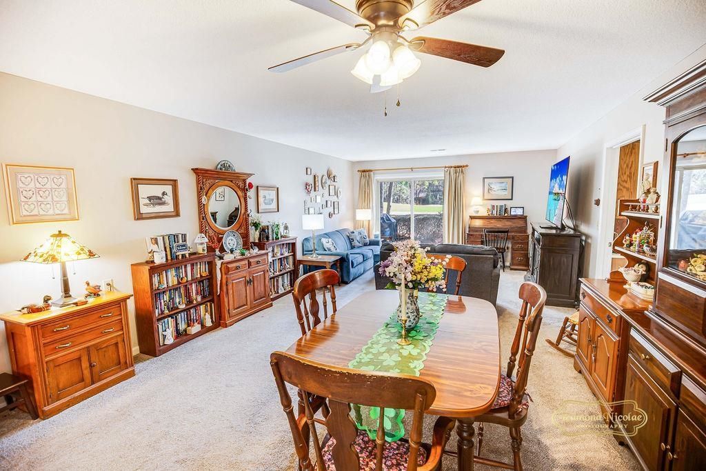 125 Mayberry Ln. Photo 16