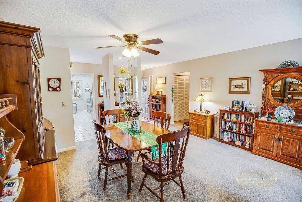 125 Mayberry Ln. Photo 17