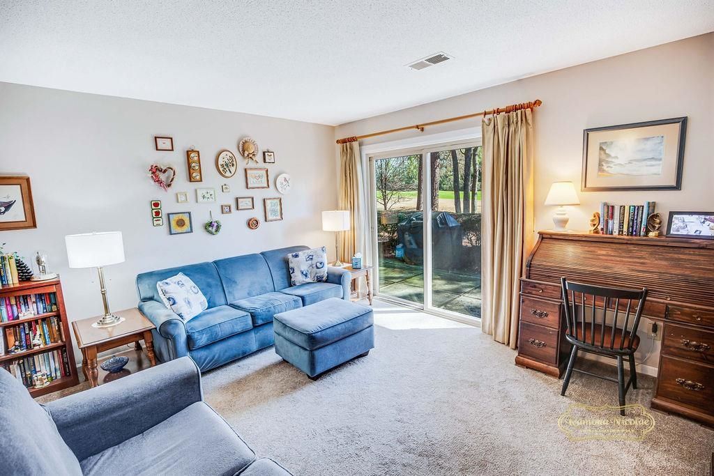 125 Mayberry Ln. Photo 18