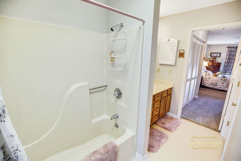 125 Mayberry Ln. Photo 19