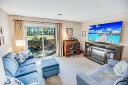 125 Mayberry Ln. photo 4