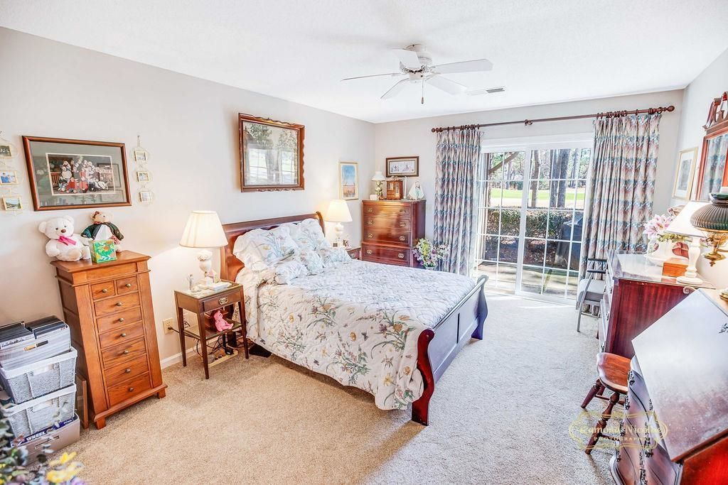 125 Mayberry Ln. Photo 20