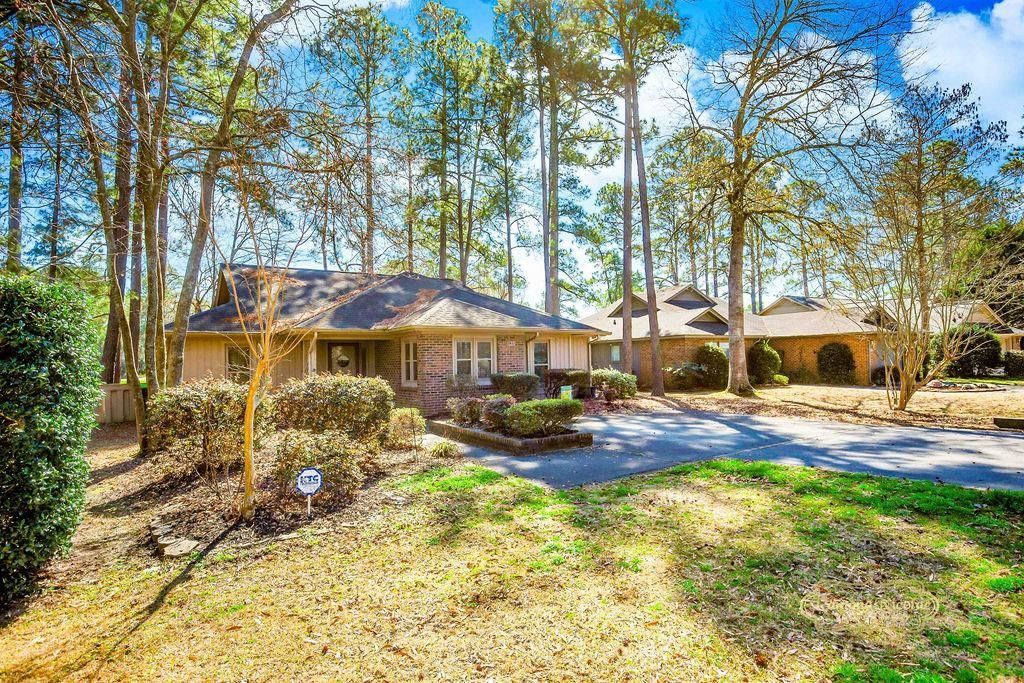 125 Mayberry Ln. Photo 21