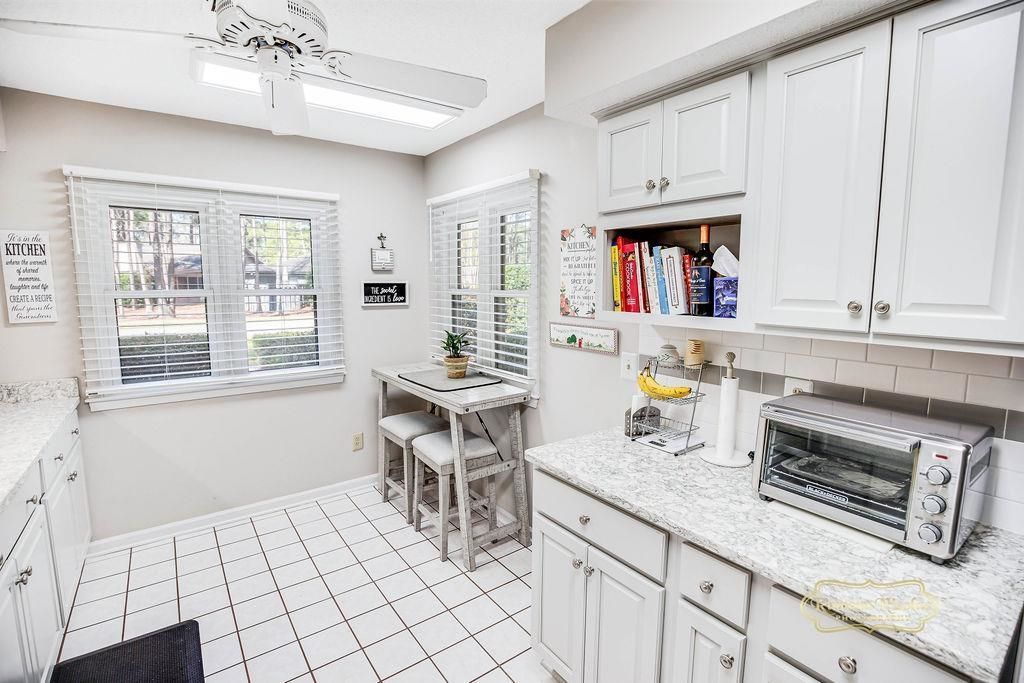 125 Mayberry Ln. Photo 22