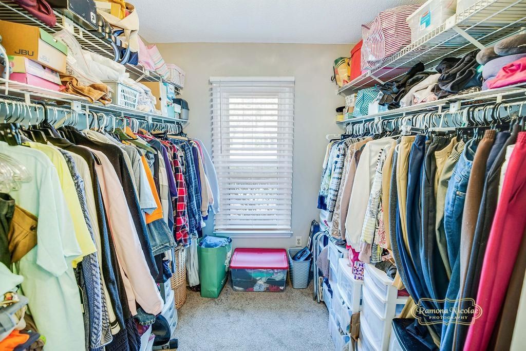 125 Mayberry Ln. Photo 23