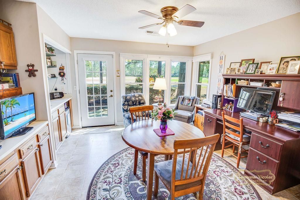 125 Mayberry Ln. Photo 24