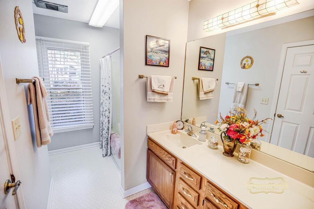 125 Mayberry Ln. Photo 25