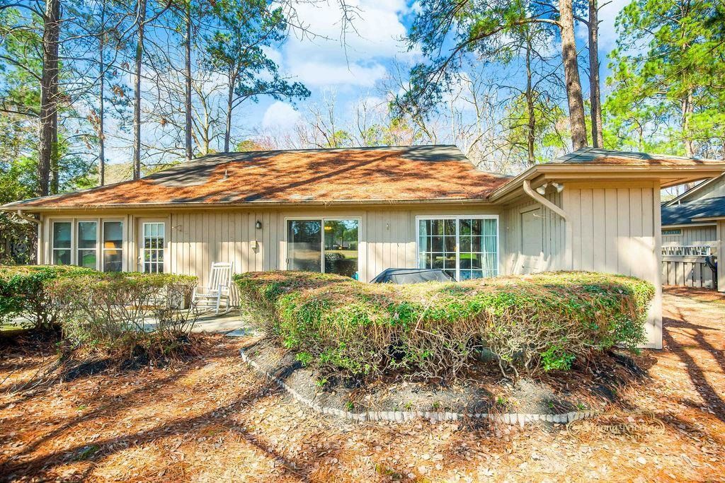 125 Mayberry Ln. Photo 26