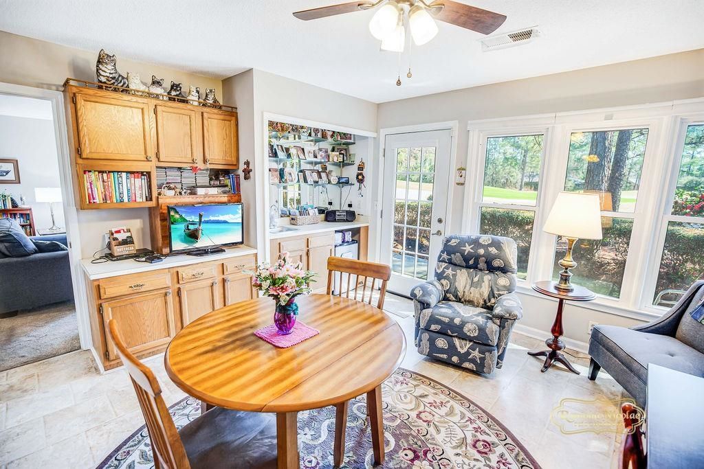 125 Mayberry Ln. Photo 27