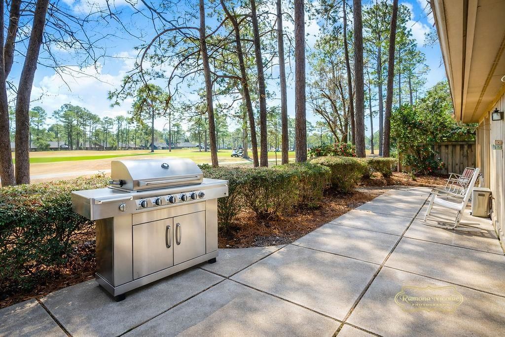 125 Mayberry Ln. Photo 28