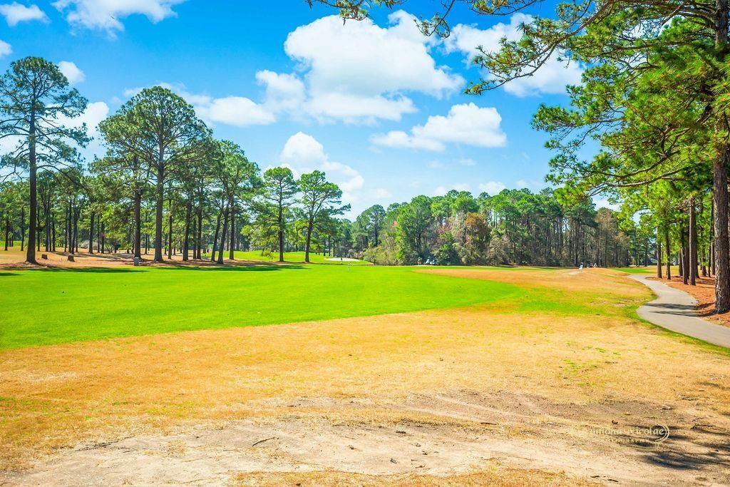 125 Mayberry Ln. Photo 29